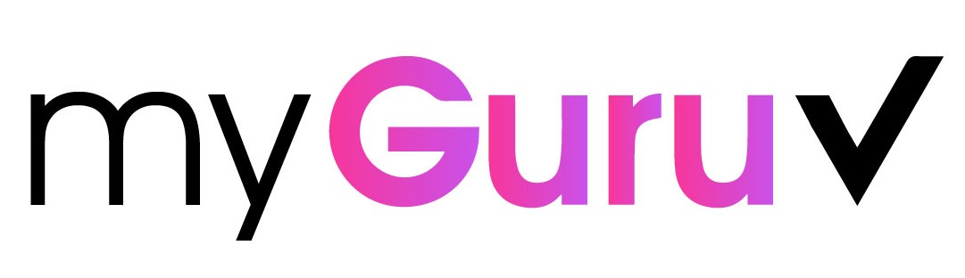 MyGuruv